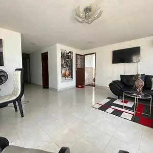  Apartamento Apartamento Bocagrande Zona Del Mar