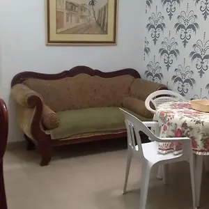  Apartamento En Manga De 2